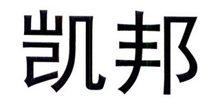 开榜 聚焦伟凯邦信息——核心业务、竞争优势与行业展望