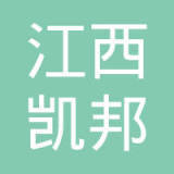 钟高春与伟凯邦信息 探索科技与创新的融合之路
