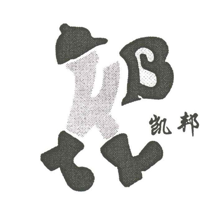昆明凯邦冲印制作与伟凯邦信息 业务解析与服务指南
