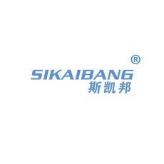 斯凯邦与伟凯邦信息 关联、区分与使用建议