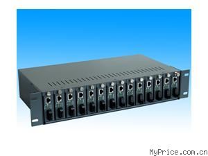 凯邦 KB918-14A 收发器机槽-热卖产品-北京新科凯邦科技-MyPrice价格网网店