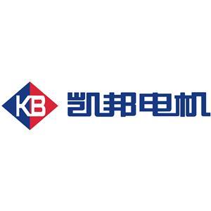 珠海凯邦电机制造 民营