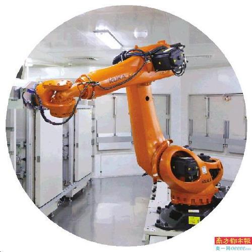 日前,2020年斗门区质量月启动会在珠海凯邦电机制造举行